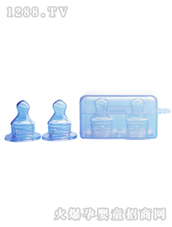 ��(��i)��������͸������