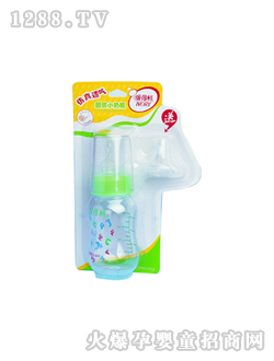 ��(��i)��������͸��A��С��ƿ