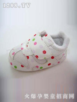 ��؈�{�ð��c�W��Ь