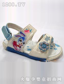 ��؈�{�Ë냺��Ь