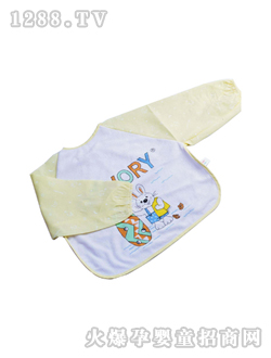 �۵����냺ʳ���