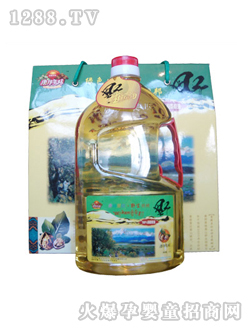 ������ζ������1.5��2ƿ�b