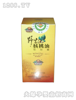 ������ζ������ܛ�z��90���b