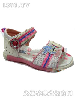 ��؈�{(l��n)��Ůͯɳ��Ь