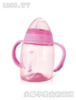 ؐ�����ۼtɫб��Ӗ(x��n)����