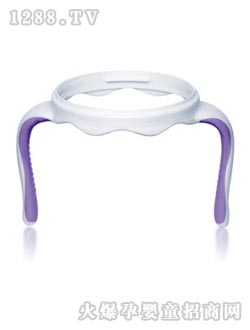 ؐ����Ӗ(x��n)�����ֱ�