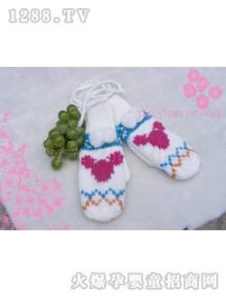 ������tɫ��������