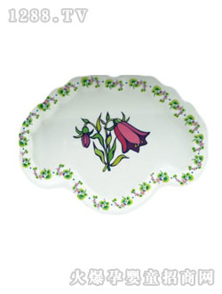 �żΠ������ͱP