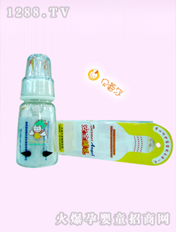 ͯͯ�݃�ͯ����