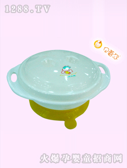 ͯͯ�ݸ߼�(j��)���P��