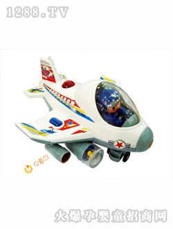 ͯͯ��С�w�C