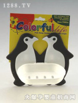 �ż����Z������