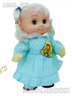 ͯͯ����·��z�l(f��)