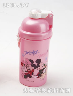 �����ܼ���ɫ��ͯˮ��