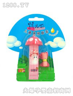 �����惺ͯ���o�����ࣨ���ζ��