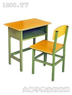 ���������n���ξGɫ����