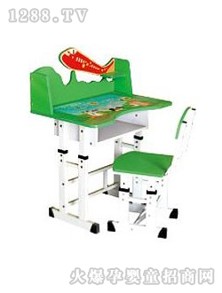 ������ͯ�n���η֙C(j��)����