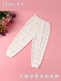 �����ɫ�l�y������ѝ