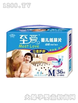 ���ۼ���Ƭ����͸��M�a