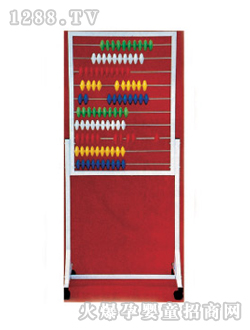 ��ј�����Ӌ���