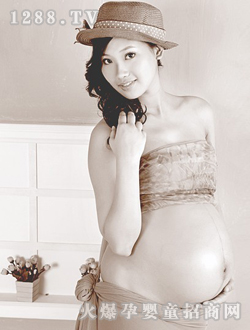 �c(di��n)����(j��ng)���ЋD��