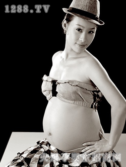 �c(di��n)���r���ЋD��