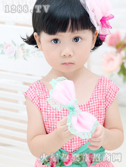 �c���o��Ůͯ��