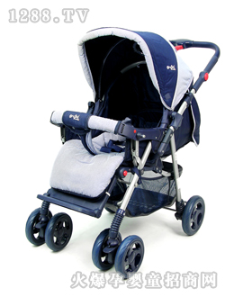 С��ʹ�{ɫ����܇