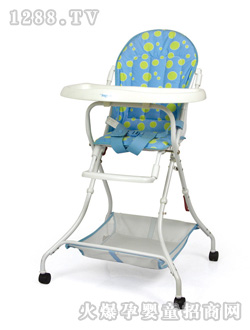 С��ʹ�{(l��n)ɫ�냺����