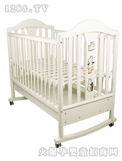 С��ʹ��ɫ�r�Ћ냺��