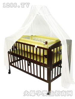 С��ʹ��ɫ�r�Ћ냺��