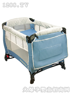 С��ʹ�{ɫ�ڴ��냺��