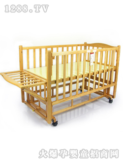 С��ʹ�ۯB�냺��