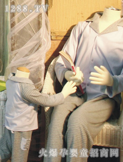 �(y��ng)�����H�ӼҾӷ�