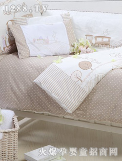 �(y��ng)�������m�냺����