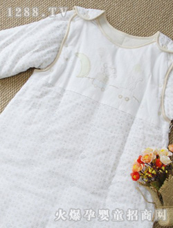 �(y��ng)����ӡ���냺��(n��i)��