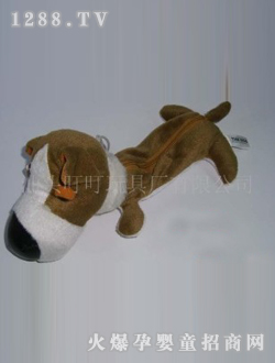 ������ͨ�ǹ���