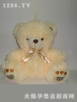 ������ͨ����