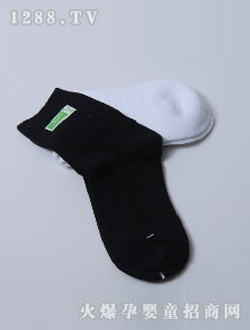 ����ˬ���ރ�ͯ�m