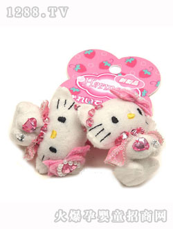 �H�H��KT؈ë�q���