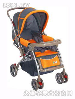 �c(di��n)�c(di��n)�P(gu��n)�۱�yʽ�냺܇