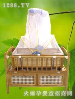 �c(di��n)�c(di��n)�P(gu��n)�ۃ�ͯ��