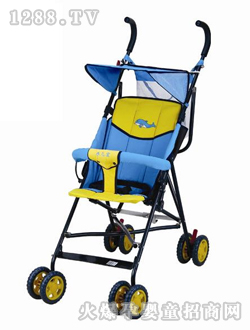 �������{(l��n)-�S�냺����܇