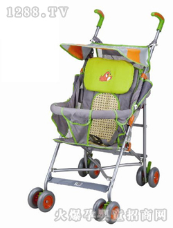 �G-�ҋ냺����܇