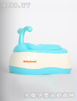 �\�{(l��n)ɫ��ͯ������