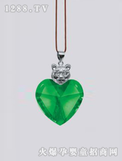 �A�ɼ��y���^������ӡ��