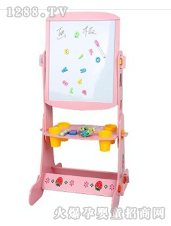 �(y��ng)���߲ʷ�ɫ�p�残�宋��