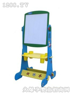 �(y��ng)���߲��{(l��n)ɫ�p�残�宋��