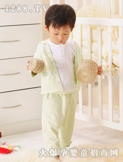 �����ܵ��G��ͯ����