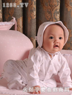 ������ӡ���냺����